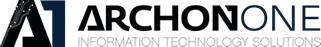 ArchonOne