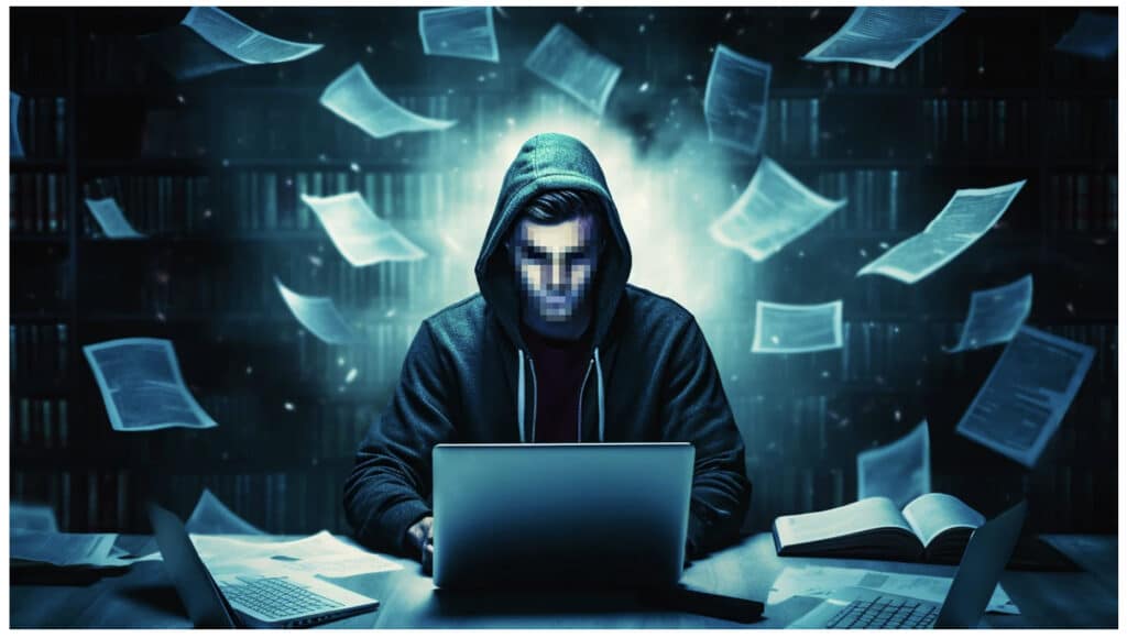 890 Universities’ Students’ SSNs, DoBs, PII Hacked and Leaked - ArchonOne